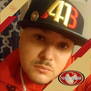 Meet your Posher, Moises